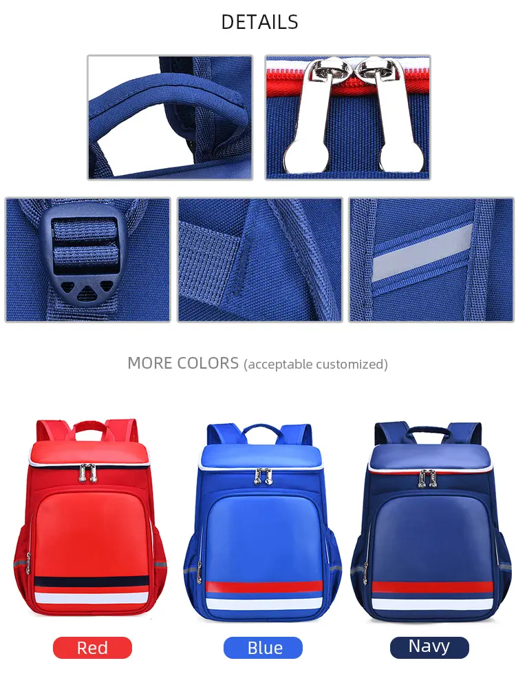 large-capacity-insulated-school-backpack (3)